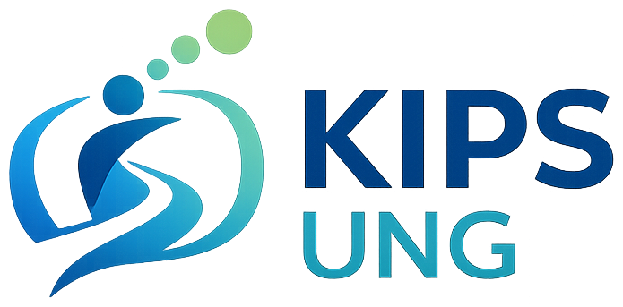KIPS UNG
